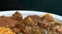 Z'Tejas Chile Verde Recipe Z'Tejas Chile Verde Recipe