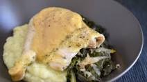 Slow Cooker Roast Chicken and Gravy Slow Cooker Roast Chicken and Gravy