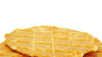 Galettes Galettes