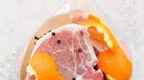 Pork Chop Brine Recipe Pork Chop Brine Recipe