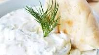 How to make Tzatziki Sauce (Authentic Greek Recipe) How to make Tzatziki Sauce (Authentic Greek Recipe)
