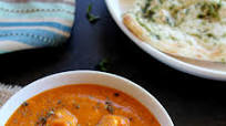 Instant Pot Paneer Butter Masala Instant Pot Paneer Butter Masala