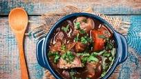 18 Stew Recipes for Weight Loss 18 Stew Recipes for Weight Loss