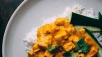 Classic Paneer Tikka Masala Classic Paneer Tikka Masala