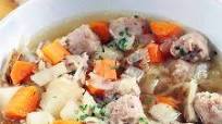 Slow Cooker Oktoberfest Stew Slow Cooker Oktoberfest Stew