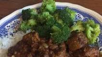 Easy Indian Curried Lamb Easy Indian Curried Lamb