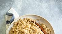 Instant Pot Brown Rice Recipe Instant Pot Brown Rice Recipe