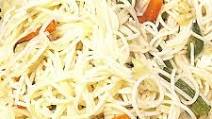Instant pot noodles Instant pot noodles