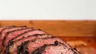 Sirloin Tip Roast Sirloin Tip Roast