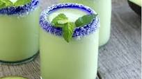 WHOLLY® AVOCADO Margaritas WHOLLY® AVOCADO Margaritas