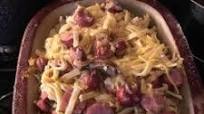 Polish Chop Suey Polish Chop Suey