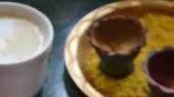 Mishti Doi / Sweetened Curd - Indian Sweet Recipes Mishti Doi / Sweetened Curd - Indian Sweet Recipes