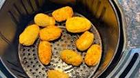 Air Fryer Frozen Jalapeno Poppers Air Fryer Frozen Jalapeno Poppers