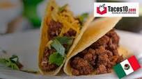 ¿Cómo hacer Tacos de carnitas? ¿Cómo hacer Tacos de carnitas?