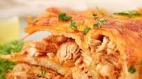 Instant Pot Chicken Enchiladas Recipe Instant Pot Chicken Enchiladas Recipe