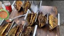 Ground Beef Blackstone Tacos Ground Beef Blackstone Tacos