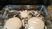 Recipe of Homemade Pizza Napoletana Dough Recipe of Homemade Pizza Napoletana Dough