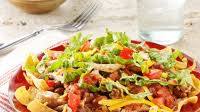 Chalupas Chalupas
