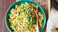 15 southern style dinners we can't get enough of 15 southern style dinners we can't get enough of