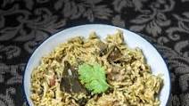 Dindigul Mutton Biryani Recipe | Tamilnadu style Biryani Dindigul Mutton Biryani Recipe | Tamilnadu style Biryani