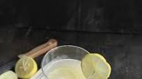 Amla Juice Recipe Amla Juice Recipe