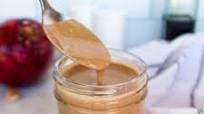 Greek Yogurt Balsamic Dressing (Only 4 Ingredients) Greek Yogurt Balsamic Dressing (Only 4 Ingredients)