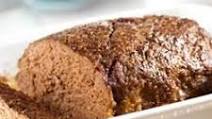 Best-Ever Meatloaf Best-Ever Meatloaf