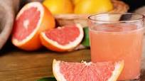 8 Awesome Apple Cider Vinegar Detox Drinks 8 Awesome Apple Cider Vinegar Detox Drinks