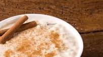 Keto Ricotta Oatmeal Keto Ricotta Oatmeal