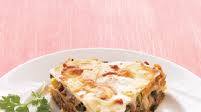 Tortilla Pie Tortilla Pie