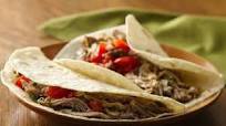 Carnitas Soft Tacos Carnitas Soft Tacos