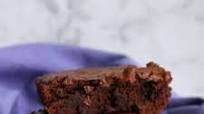 Easy Fudgy Cocoa Powder Brownies Easy Fudgy Cocoa Powder Brownies