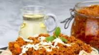 High Protein Spaghetti Bolognese Recipe High Protein Spaghetti Bolognese Recipe