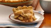 Perfect Apple Pie Perfect Apple Pie