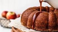 Old Fashioned Applesauce Cake Recipe Old Fashioned Applesauce Cake Recipe