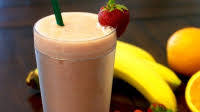 Jamba Juice Smoothies Jamba Juice Smoothies