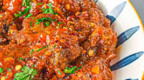 Air Fryer Sweet Thai Chili Chicken Wings Air Fryer Sweet Thai Chili Chicken Wings