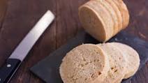 Couldn't Be Easier Slow Cooker Bread Couldn't Be Easier Slow Cooker Bread