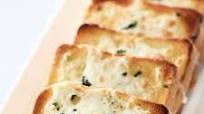 Cheesy Garlic Texas Toast Recipe Cheesy Garlic Texas Toast Recipe