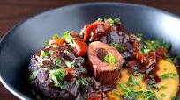 Beef Osso Bucco Recipe Beef Osso Bucco Recipe