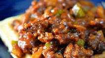 Sloppy Joes Recipe Sloppy Joes Recipe