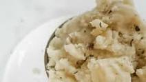 Easy Instant Pot Mashed Potatoes Easy Instant Pot Mashed Potatoes