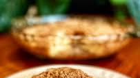 Bisquick® Coffee Cake Bisquick® Coffee Cake