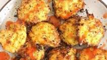 Air Fryer Hash Browns Air Fryer Hash Browns
