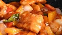 Sweet and Sour Fish & The Best Sweet and Sour Sauce Recipe! Sweet and Sour Fish & The Best Sweet and Sour Sauce Recipe!