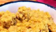 Easy Masoor Daal Easy Masoor Daal