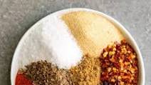 Montreal Steak Seasoning Montreal Steak Seasoning