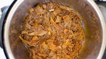 Cafe Rio Sweet Pork Cafe Rio Sweet Pork