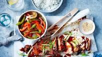 32 incredibly easy winter pork recipes 32 incredibly easy winter pork recipes