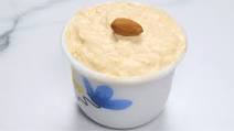 Mishti Doi – Bengali Sweet Yoghurt Mishti Doi – Bengali Sweet Yoghurt